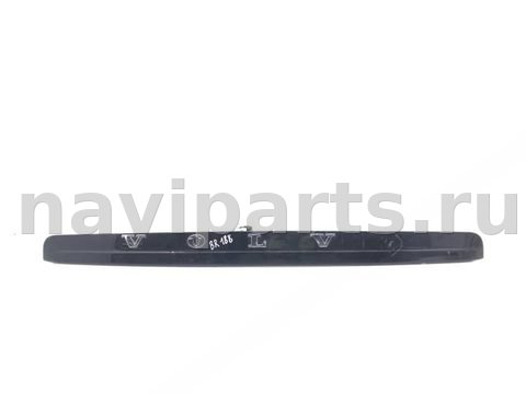 Новое Volvo V50, 2009 г., арт. 538759
