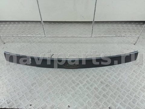 Новое Subaru Forester, 2010 г., арт. 54931829