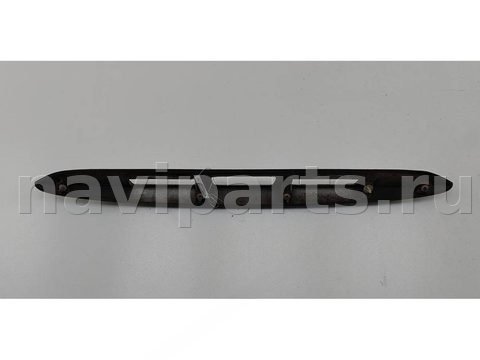 Новое Mitsubishi Grandis, 2005 г., OEM 129551, арт. 55474553, фото 3