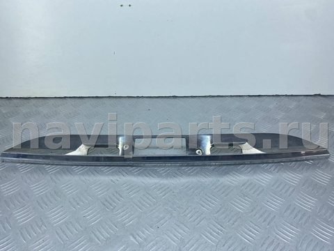 Новое Mercedes E W211, 2004 г., OEM A2117400493, арт. 60109