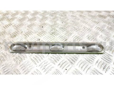 Новое Opel Rekord, 1986 г., OEM K12884, арт. 60325178