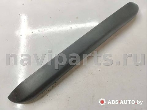 Новое Iveco Daily, 2003 г., OEM 0462001, арт. 62141559_1
