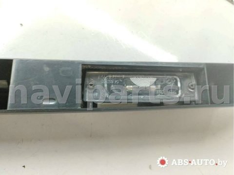 Новое Iveco Daily, 2003 г., OEM 0462001, арт. 62141559_1, фото 5