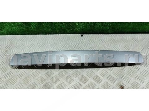 Новое Mazda 6, 2005 г., OEM GJ6L50811, арт. 66000868