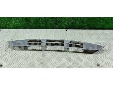 Новое Mazda 6, 2005 г., OEM GJ6L50811, арт. 66000868, фото 2