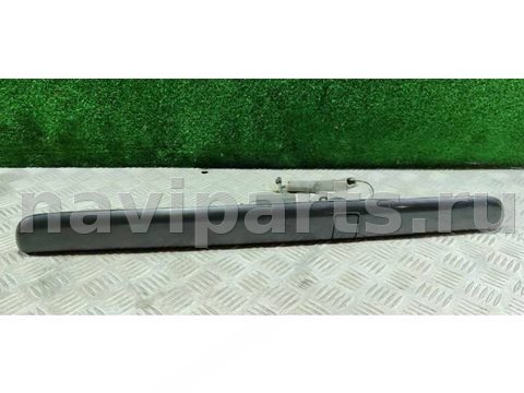 Новое Volvo V70, 1998 г., OEM 9152287, арт. 66000980