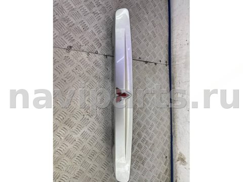 Новое Mitsubishi Space Star, 2000 г., OEM MR245529, арт. 69992