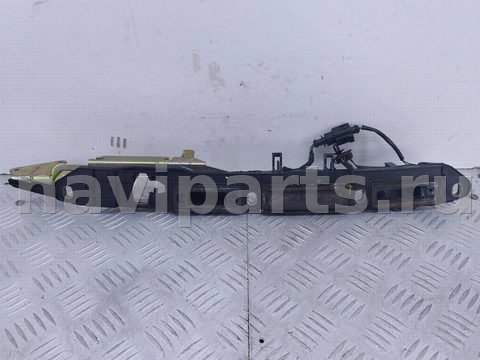 Новое Volkswagen Passat, 2004 г., OEM 3B5827297, арт. 70479