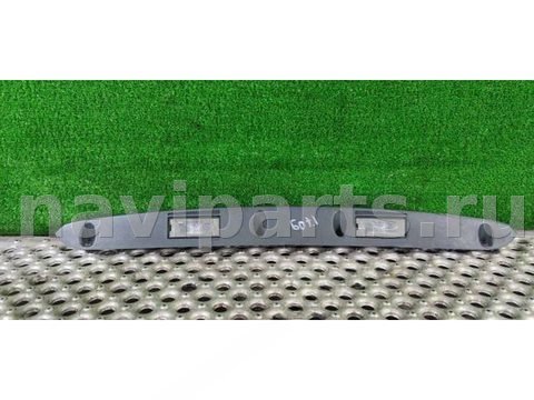Новое Mercedes Citan, 2015 г., OEM A4157420130, арт. 75360300
