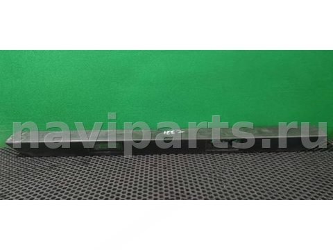 Новое Peugeot Boxer, 2012 г., OEM 1307272070, арт. 85941150_3