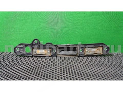 Новое Volkswagen Passat B6, 2005 г., арт. 87509641_5