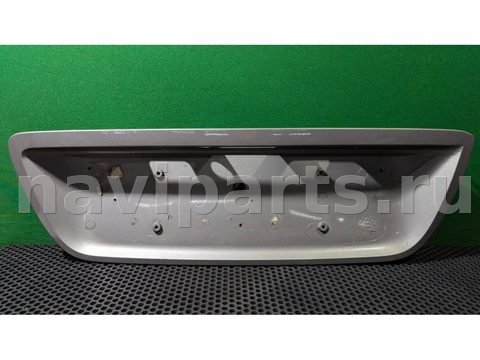 Новое Mercedes C W203, 2003 г., OEM A2037500881, арт. 87656314_2