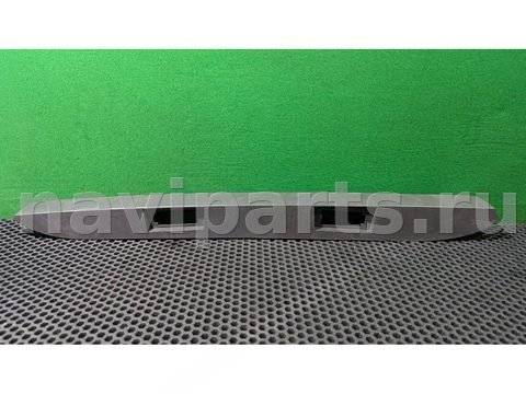 Новое Mercedes Sprinter, 2009 г., OEM A9067400030, арт. 88303739_2