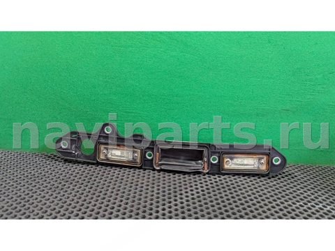 Новое Volkswagen Touran, 2009 г., арт. 93526024_2