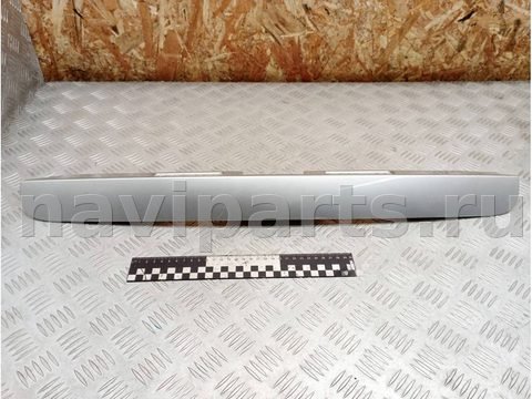 Новое Peugeot 5008, 2011 г., OEM 9684414777, арт. A14516