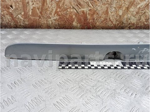 Новое Opel Zafira, 2002 г., OEM 90579631, арт. A17633