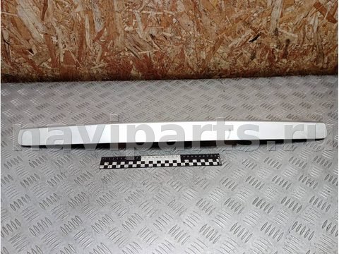 Новое Renault Scenic, 2013 г., OEM 8200013577G, арт. A18091_2, фото 3