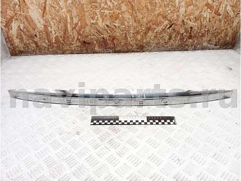 Новое Peugeot 407, 2007 г., OEM 9645271580, арт. A31374