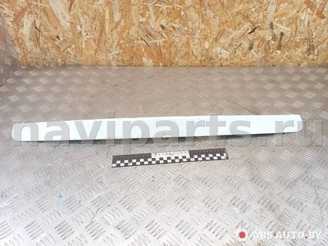 Новое Renault Scenic, 2010 г., OEM 848100006R, арт. A4810