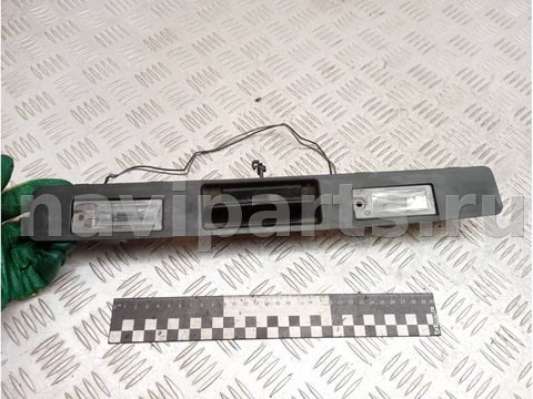 Новое Volvo XC70, 2004 г., OEM 9203101, арт. A8384