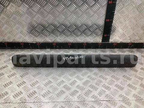 Новое Renault Master, 1998 г., OEM 7700352127, арт. A846532