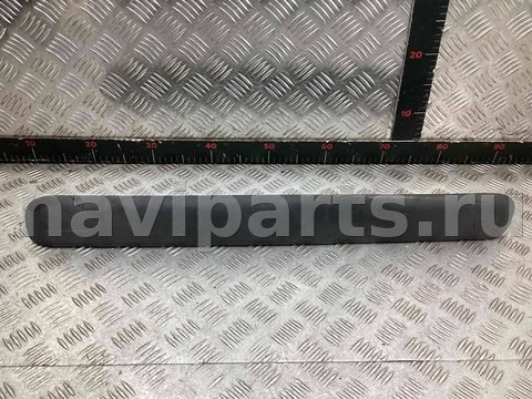 Новое Opel Movano, 1998 г., OEM 7700352127, арт. A846533