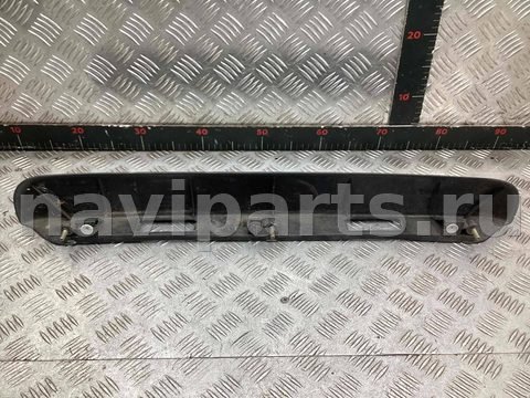 Новое Opel Movano, 1998 г., OEM 7700352127, арт. A846533, фото 2