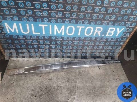 Новое Opel Astra, 2008 г., арт. B00102313