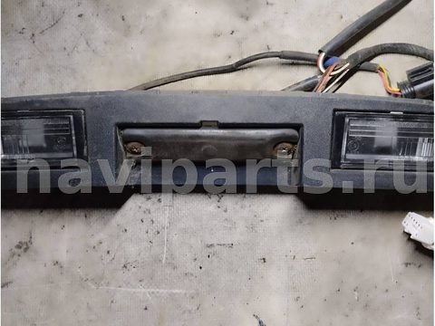 Новое Hyundai ix35, 2014 г., OEM 873722S000, арт. GD-104743921_3, фото 3
