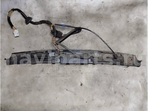 Новое Hyundai ix35, 2014 г., OEM 873722S000, арт. GD-104743921_3, фото 5