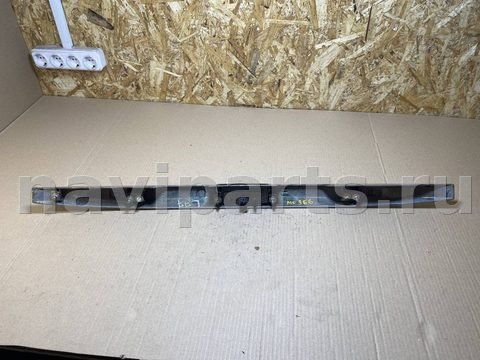 Новое Peugeot 407, 2006 г., OEM 9645271580, арт. M0366