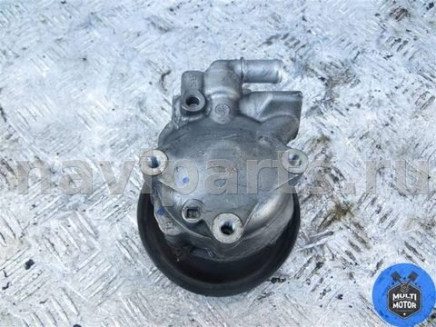 Насос гидроусилителя руля Audi A4, 2012 г., OEM 8K0145154E, арт. 00056753, фото 6