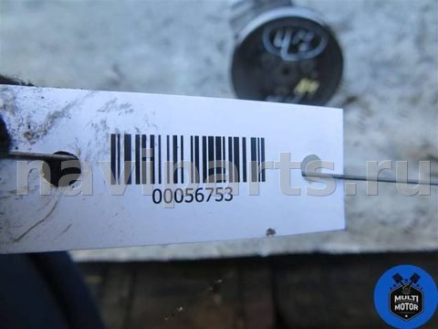 Насос гидроусилителя руля Audi A4, 2012 г., OEM 8K0145154E, арт. 00056753, фото 7