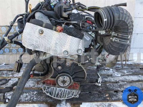Насос гидроусилителя руля Mahindra XUV500, 2017 г., арт. 00057534d, фото 17