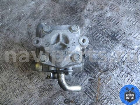 Насос гидроусилителя руля Mitsubishi Grandis, 2007 г., арт. 00066610, фото 6