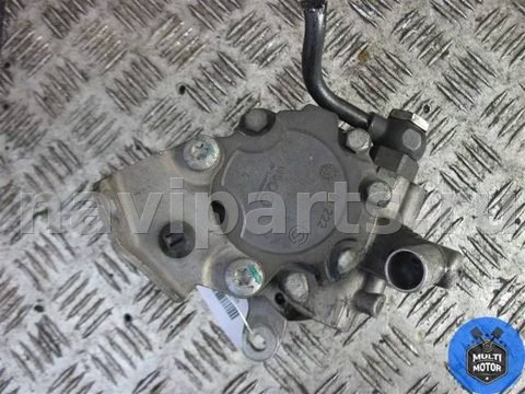 Насос гидроусилителя руля Mercedes ML W164, 2008 г., OEM 0044668301, арт. 00070848, фото 3