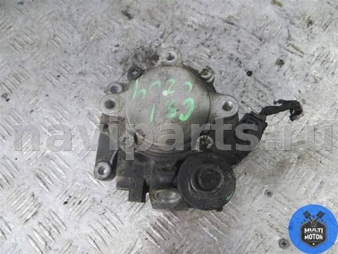 Насос гидроусилителя руля Mercedes C W204, 2014 г., арт. 00079271, фото 4