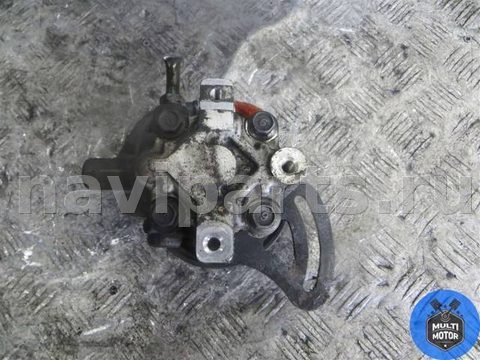 Насос гидроусилителя руля Chevrolet Aveo, 2009 г., арт. 00094103, фото 4