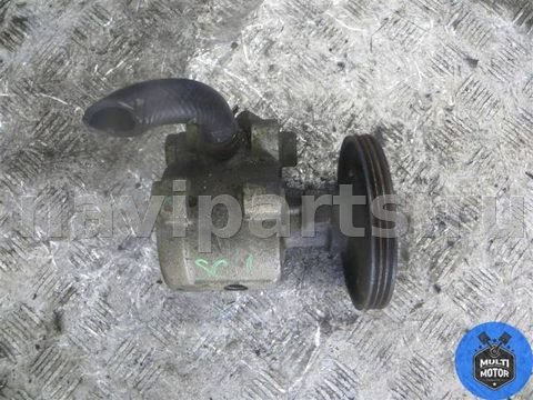 Насос гидроусилителя руля Renault Scenic, 1998 г., арт. 00096339, фото 3