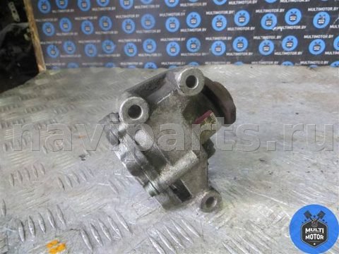 Насос гидроусилителя руля Mercedes E W211, 2003 г., OEM 0084660001, арт. 00097179, фото 6