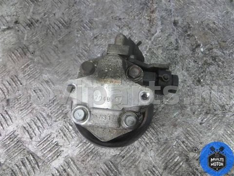 Насос гидроусилителя руля Hyundai Tucson, 2006 г., арт. 00097375, фото 3
