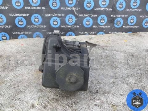 Насос гидроусилителя руля Mercedes E W212, 2011 г., OEM A0064664701, арт. 00098127, фото 7