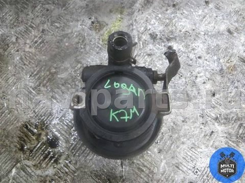Насос гидроусилителя руля Renault Sandero, 2009 г., OEM 8200711391, арт. 00100404, фото 5