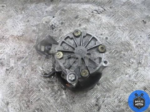 Насос гидроусилителя руля Mercedes E W210, 1999 г., OEM 0024663201, арт. 00102127, фото 8
