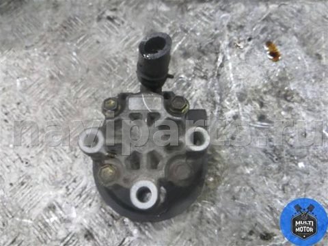 Насос гидроусилителя руля Toyota RAV4, 2003 г., арт. 00104584, фото 4