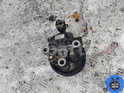 Насос гидроусилителя руля Toyota RAV4, 2003 г., арт. 00104929, фото 5