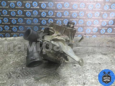 Насос гидроусилителя руля Jeep Compass, 2013 г., OEM A6512001601, арт. 00107986, фото 10