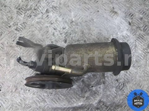 Насос гидроусилителя руля Toyota Yaris, 2003 г., арт. 00108264, фото 2