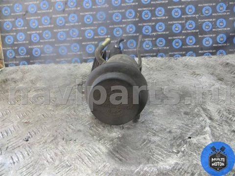Насос гидроусилителя руля Toyota Yaris, 2003 г., арт. 00108264, фото 4