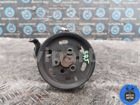 Насос гидроусилителя руля Volkswagen Sharan, 2004 г., OEM 7M0145157AA, арт. 00110067